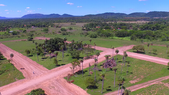 estacion-pirayu-i-01