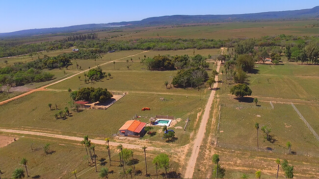 estacion-pirayu-i-02