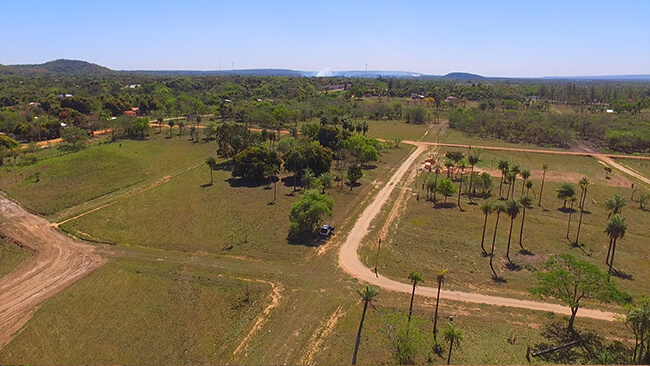 estacion-pirayu-i-03