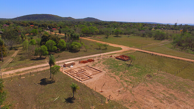 estacion-pirayu-i-04