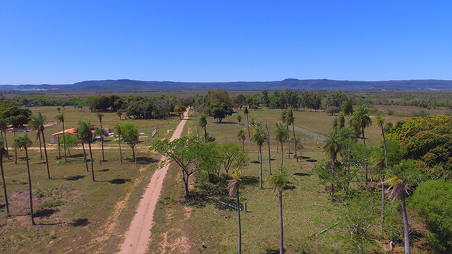 estacion-pirayu-i-05