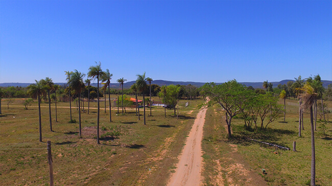 estacion-pirayu-i-06