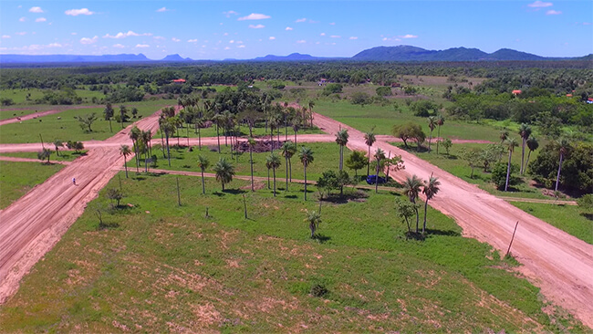 estacion-pirayu-i-07