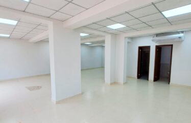 A ESTRENAR Salón Comercial en Concepción