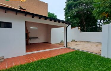 A ESTRENAR Casa en Concepción