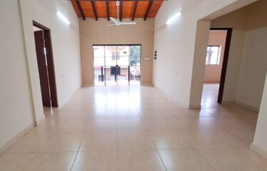 A ESTRENAR Casa en Concepción