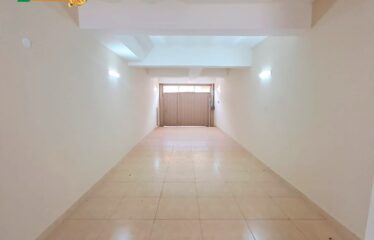 A ESTRENAR Casa en Concepción