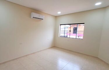 A ESTRENAR Casa en Concepción