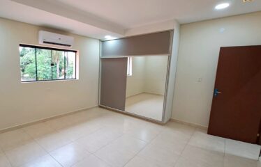 A ESTRENAR Casa en Concepción