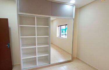 A ESTRENAR Casa en Concepción