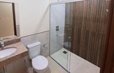 A ESTRENAR Casa en Concepción