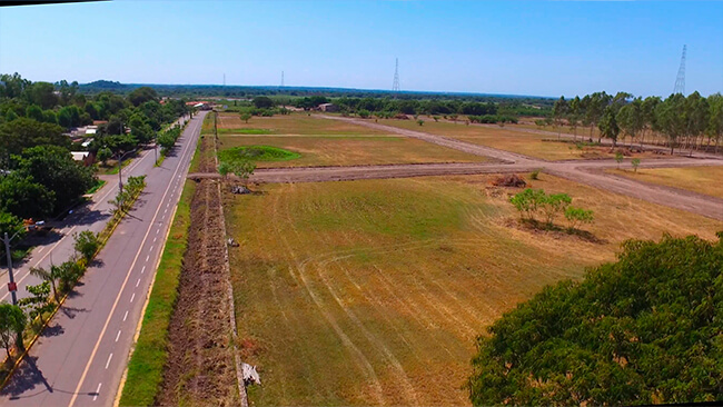 jardines_del_chaco_00