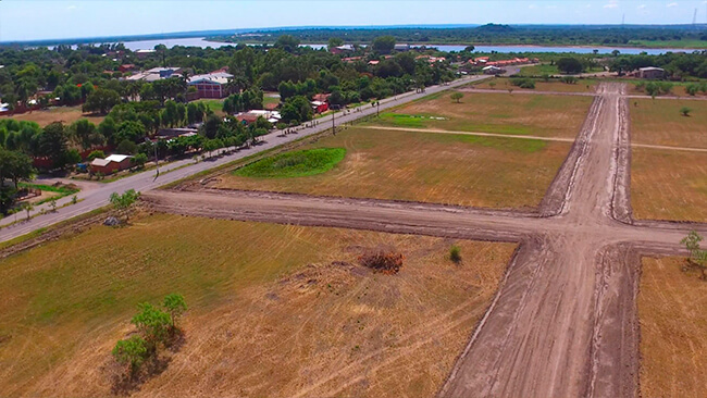 jardines_del_chaco_01