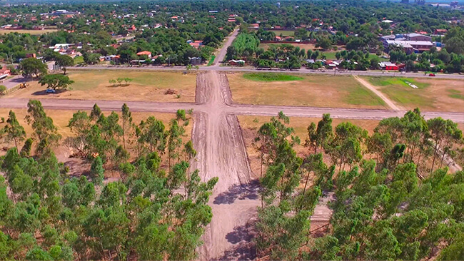 jardines_del_chaco_03