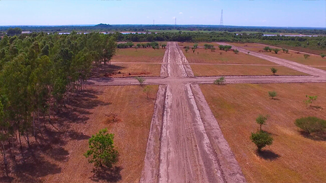 jardines_del_chaco_05