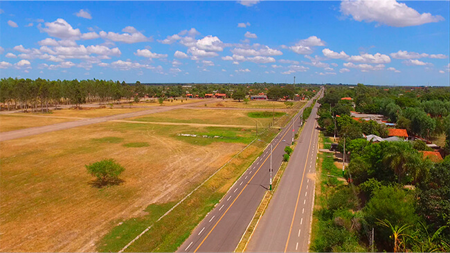 jardines_del_chaco_07