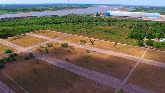 jardines_del_chaco_09