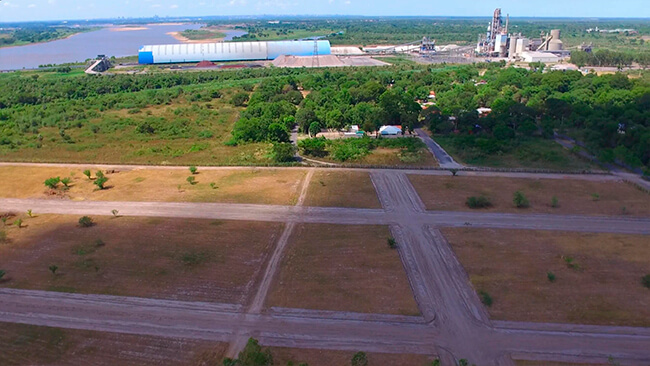 jardines_del_chaco_10