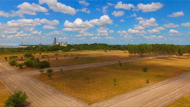 jardines_del_chaco_12