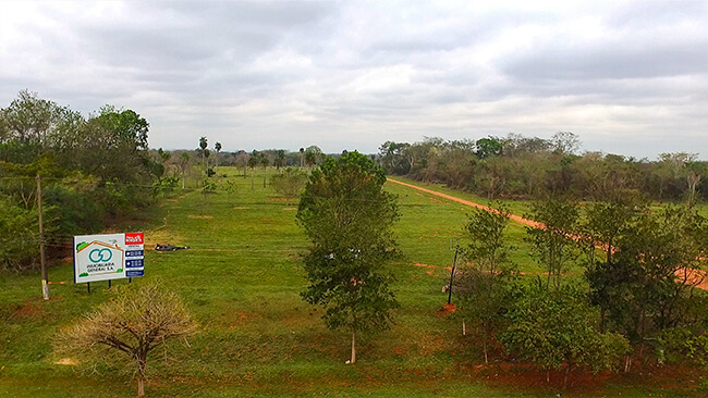 portal_de_horqueta_01