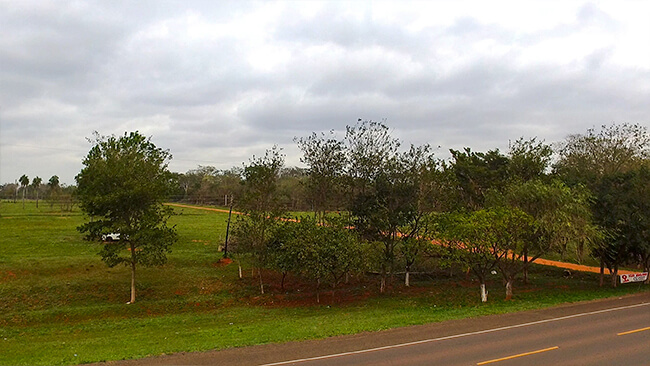 portal_de_horqueta_02