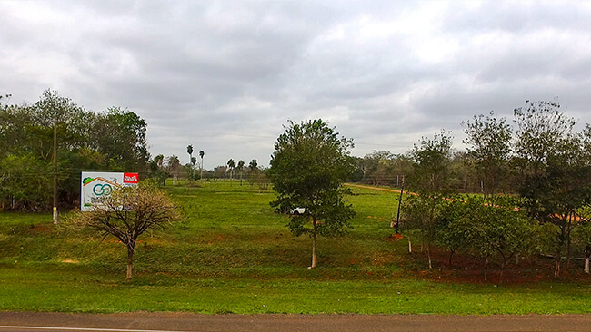 portal_de_horqueta_03