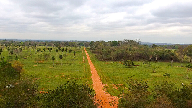 portal_de_horqueta_05