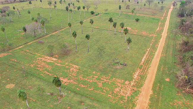 portal_de_horqueta_08