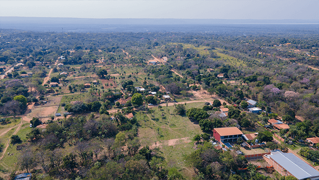 santa-lucia-i-y-ii-02