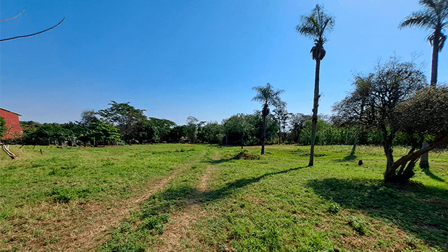 santa-lucia-i-y-ii-03