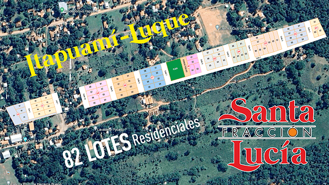 santa-lucia-i-y-ii-04