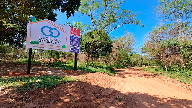 bosques_de_piribebuy_01