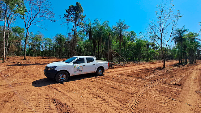 bosques_de_piribebuy_02