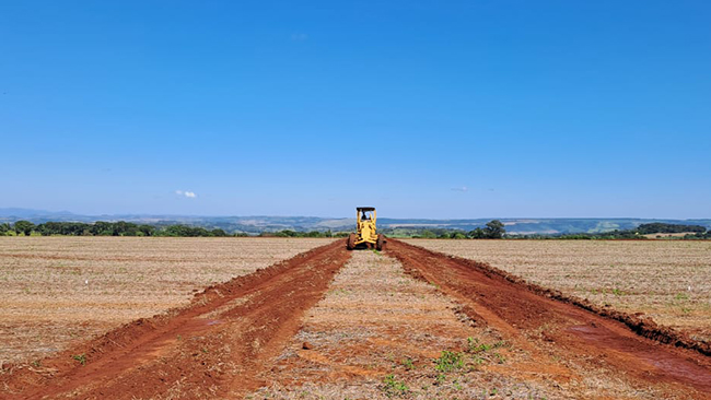 brisas_del_aquidaban_01