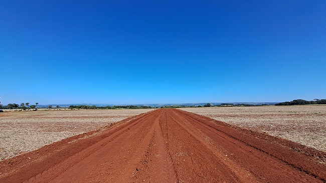 brisas_del_aquidaban_02