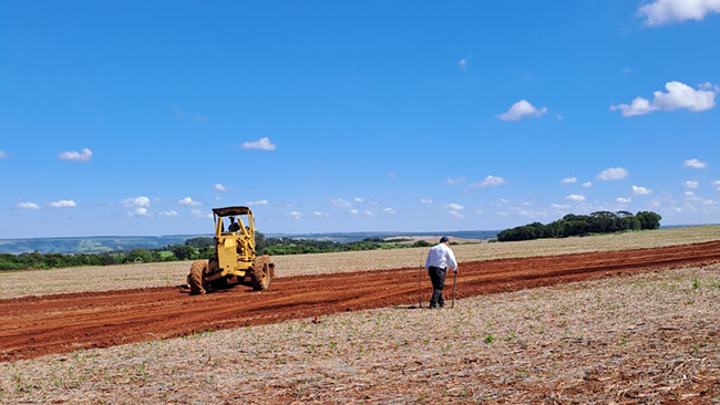 brisas_del_aquidaban_03