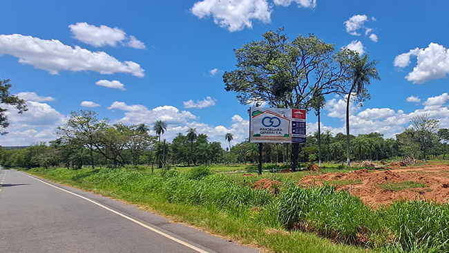 terrazas-de-yaguaron-iii_-1