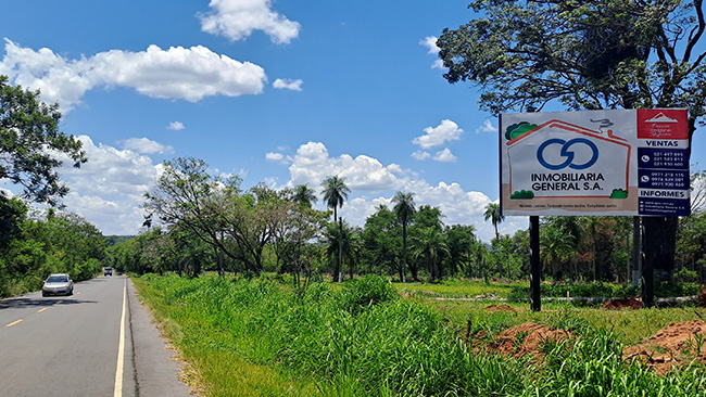 terrazas-de-yaguaron-iii_-2