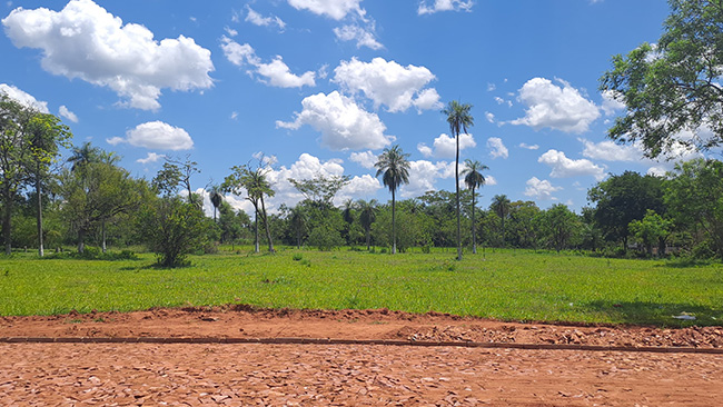 terrazas-de-yaguaron-iii_-3