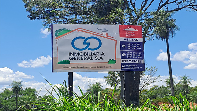 terrazas-de-yaguaron-iii_-4