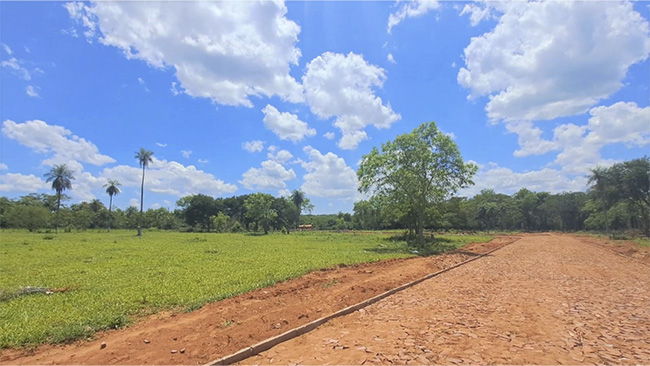 terrazas-de-yaguaron-iii_-5