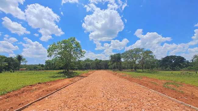 terrazas-de-yaguaron-iii_