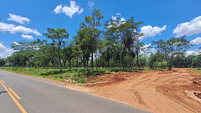 terrazas-de-yaguaron-v_-1