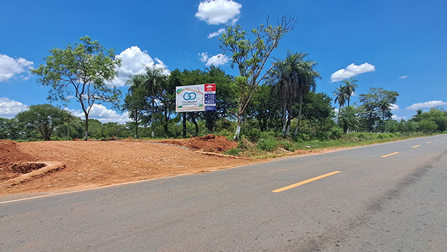 terrazas-de-yaguaron-v_-2