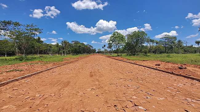 terrazas-de-yaguaron-v_-3