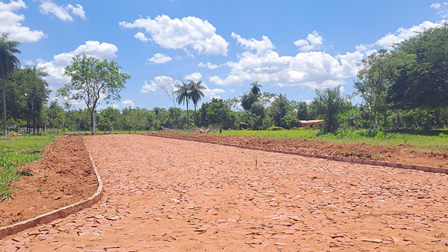 terrazas-de-yaguaron-v_-5