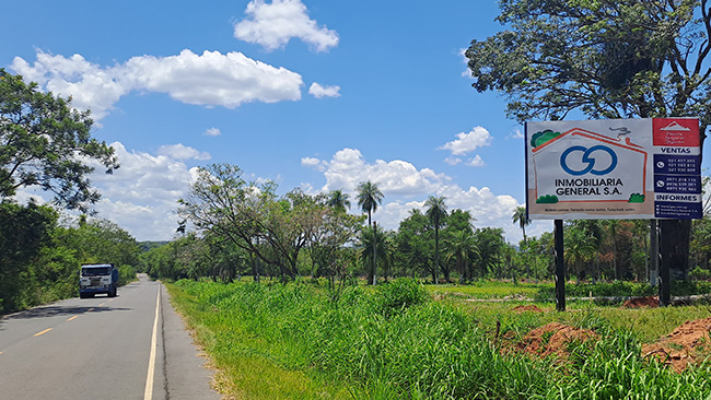 terrazas-de-yaguaron-v_