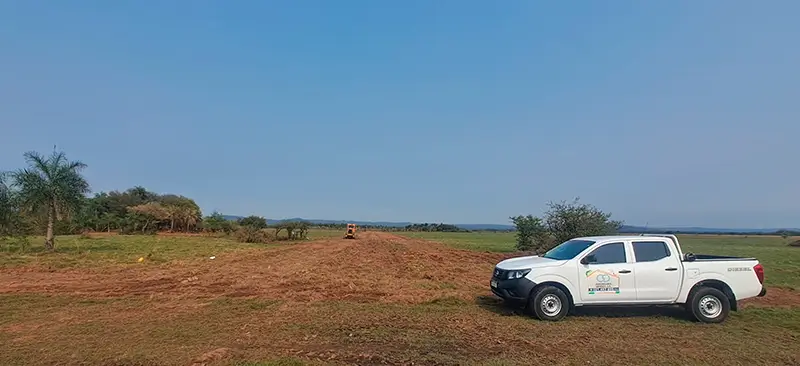 WhatsApp Image 2024-08-28 at 09.21.08