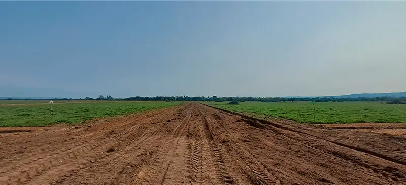 WhatsApp Image 2024-08-28 at 09.27.23 (1)