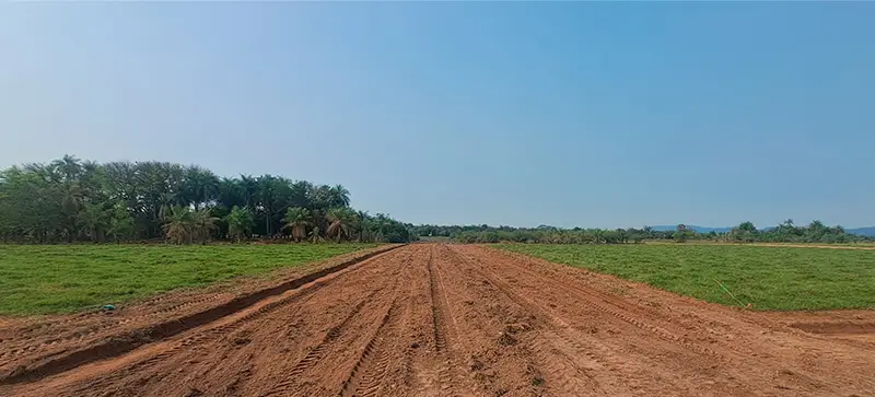 WhatsApp Image 2024-08-28 at 09.27.23 (3)